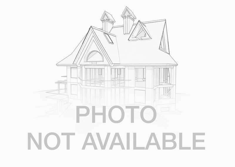 5605 N Glenwood Avenue , Unit 2, Chicago, IL 60660